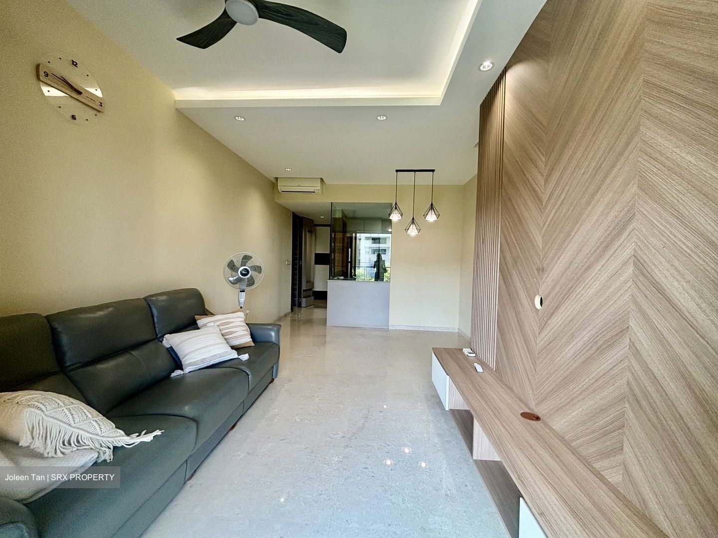 Seaside Residences (D15), Apartment #538220551